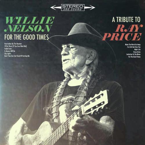 Willie Nelson song: Crazy, lyrics