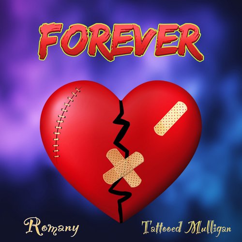 Forever_poster_image