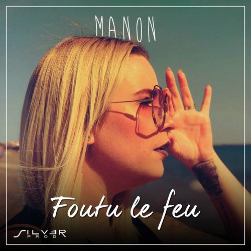 Manon