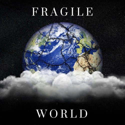 Miracle Home Sick Tune cover art