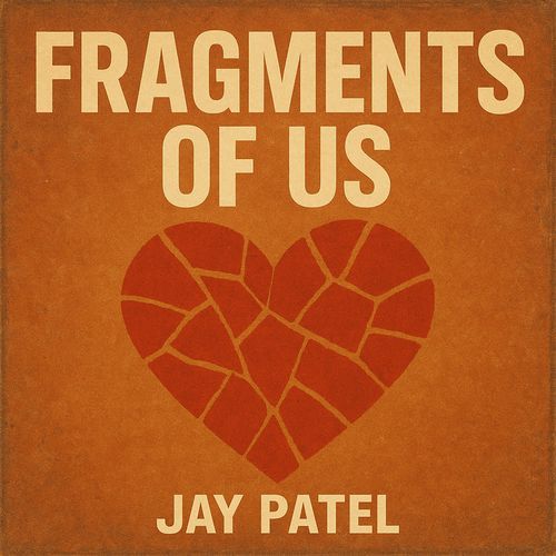 Fragments of Us