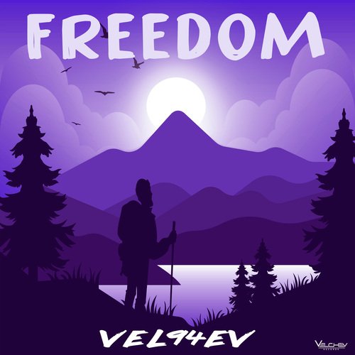 Freedom