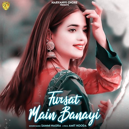 Fursat Main Banayi - Single