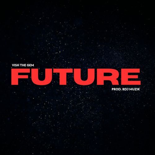 Future