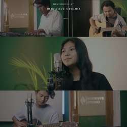 Fwigwn Na Fwiya (Acoustic Version)-RysHVAIDQ3Q