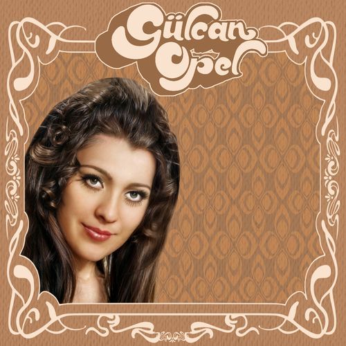 Verseler İdam Cezası cover art