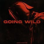 GOING WILD