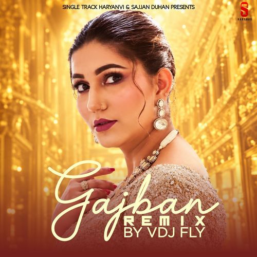Gajban