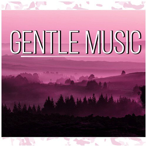 Gentle Music Sanctuary