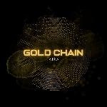 Gold Chain