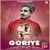 Goriye