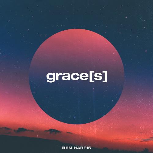 Grace(s)
