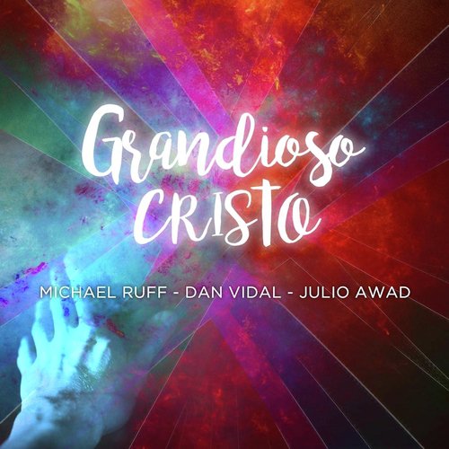 Grandioso Cristo_poster_image