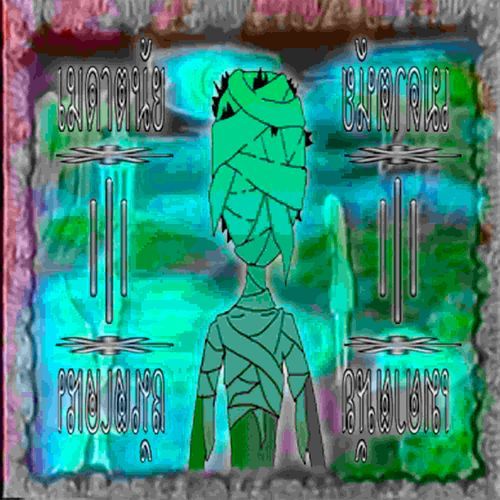 Grimoire