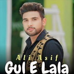 Gul E Lala-NwITAzhncXY