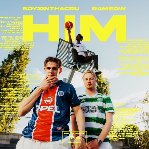 HIM (Moneyshot) [feat. Rambow]_poster_image