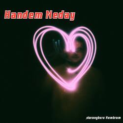 Handem Neday-Ex48XzdUQF8