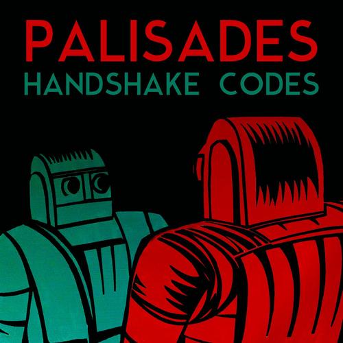 Handshake Codes