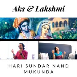 Hari Sundar Nand Mukunda-PgMBaT5ZDx4