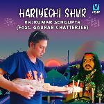 Hariyechi Shur
