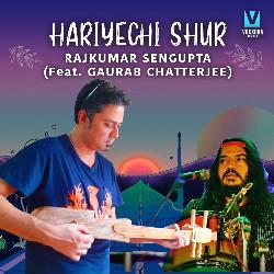 Hariyechi Shur-PEUYZQRjRkY