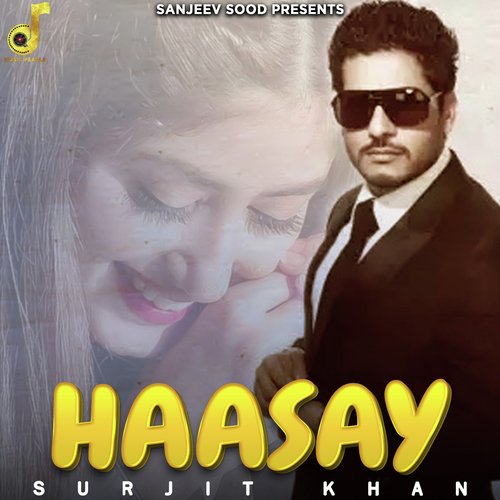Hassay