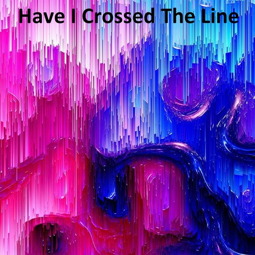 Have I Crossed the Line (Nightcore Remix Version)