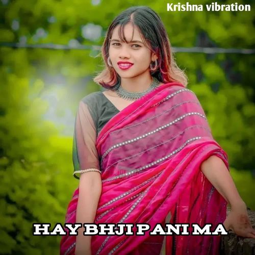 Hay bhji Pani ma
