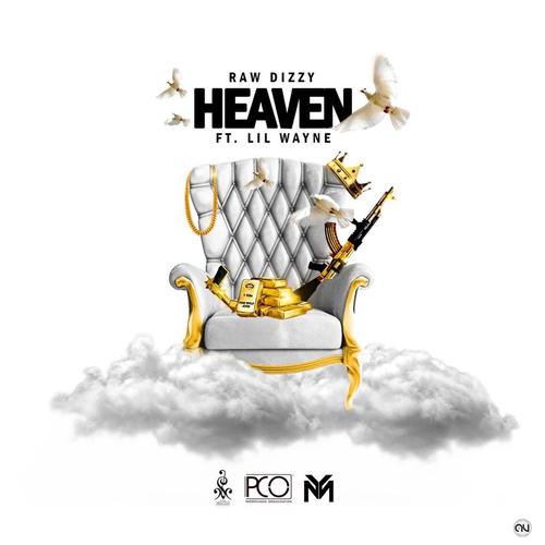 Heaven_poster_image