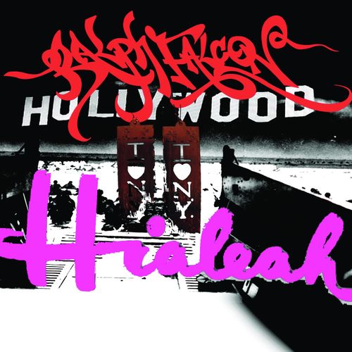 Alive (Acapella) (Acapella)