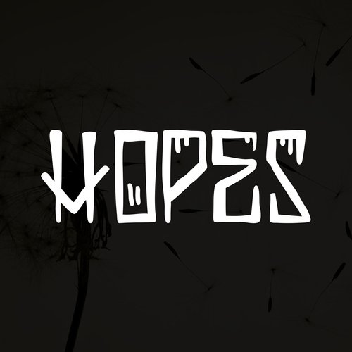 Hopes_poster_image