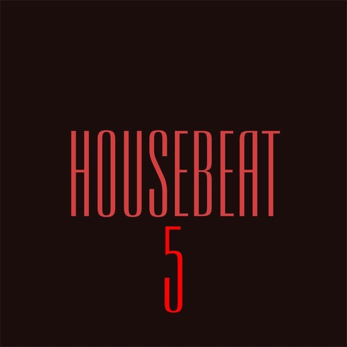 Housebeat, Vol. 5