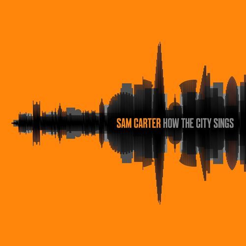 How the City Sings