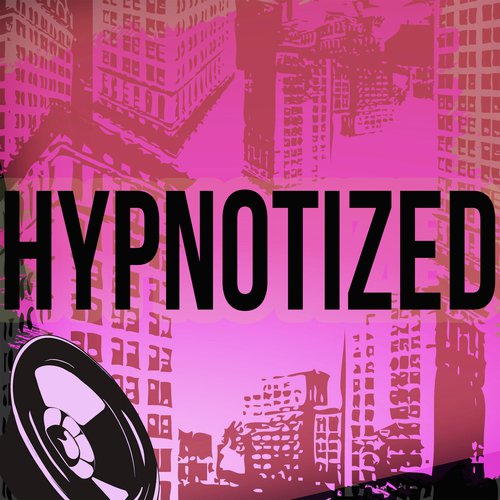 Hypnotized (A Tribute to Plies and Akon)
