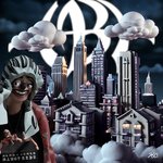 ACID (feat. Loopy)
