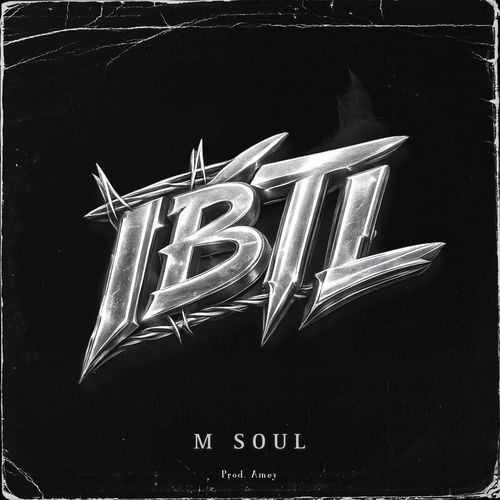 IBTL