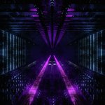 Ilusión Oscura
