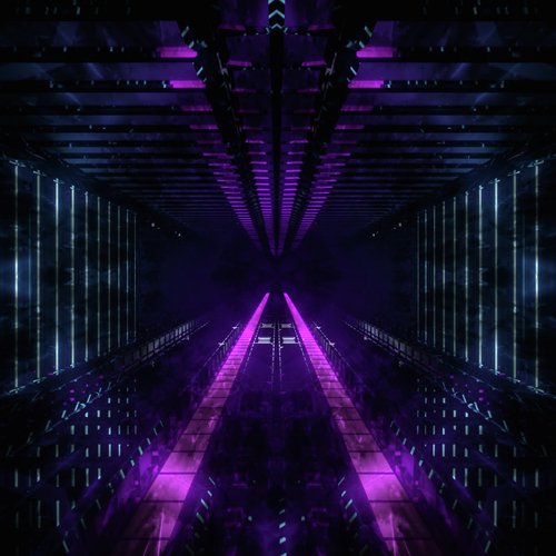 Ilusión Oscura