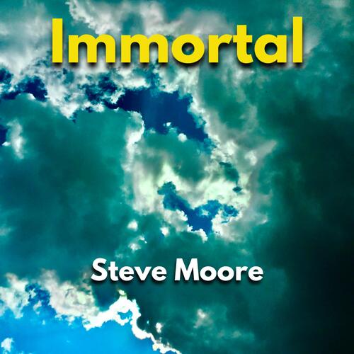 Immortal_poster_image