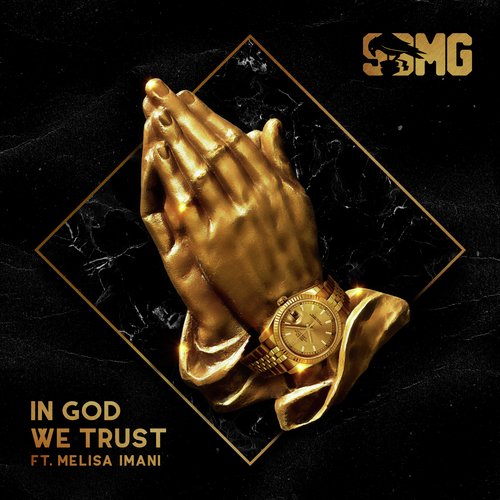 In God We Trust_poster_image