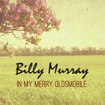 Billy Murray