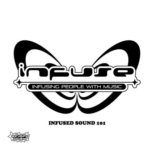 Providence (Original Mix)