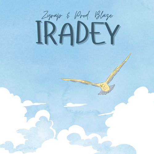 Iradey