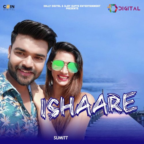 Ishaare