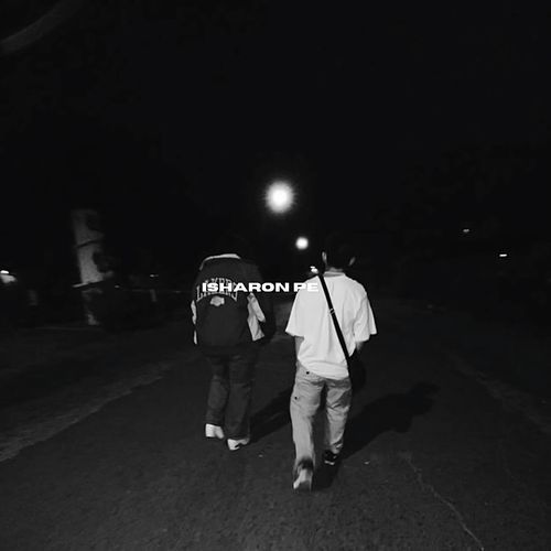 Isharon Pe