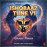 Ishqbaaz Tune V1