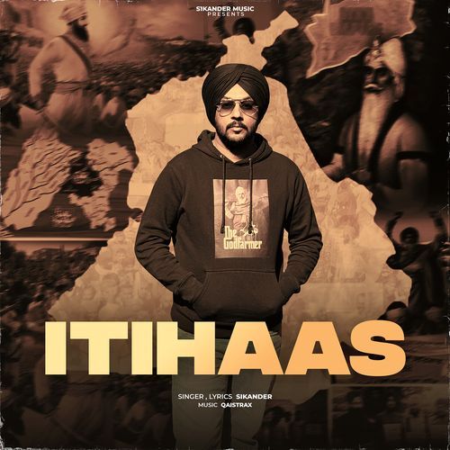 Itihaas