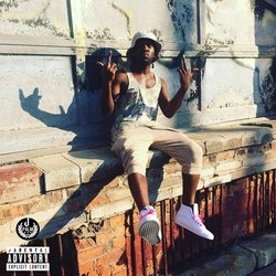 J.G.B. (feat. Juan Got Bars)