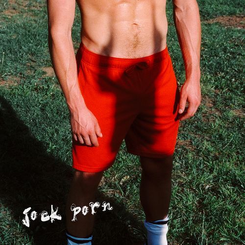 JOCK PORN