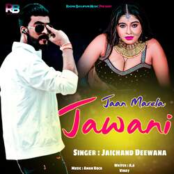 Jaan Marela Jawani-CCw4ZzpXAFc